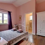 Herrliche Mit Pool, Whirlpool, Sauna, Fitnessraum,wifi Und Nur 2 Km Vom Entfernt * Krnica