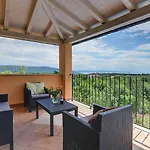 Herrliche Mit Pool, Whirlpool, Sauna, Fitnessraum,wifi Und Nur 2 Km Vom Entfernt Tatil Evi *