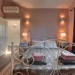 Tatil Evi Herrliche Mit Pool, Whirlpool, Sauna, Fitnessraum,wifi Und Nur 2 Km Vom Entfernt Krnica