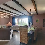 Tatil Evi Herrliche Mit Pool, Whirlpool, Sauna, Fitnessraum,wifi Und Nur 2 Km Vom Entfernt *